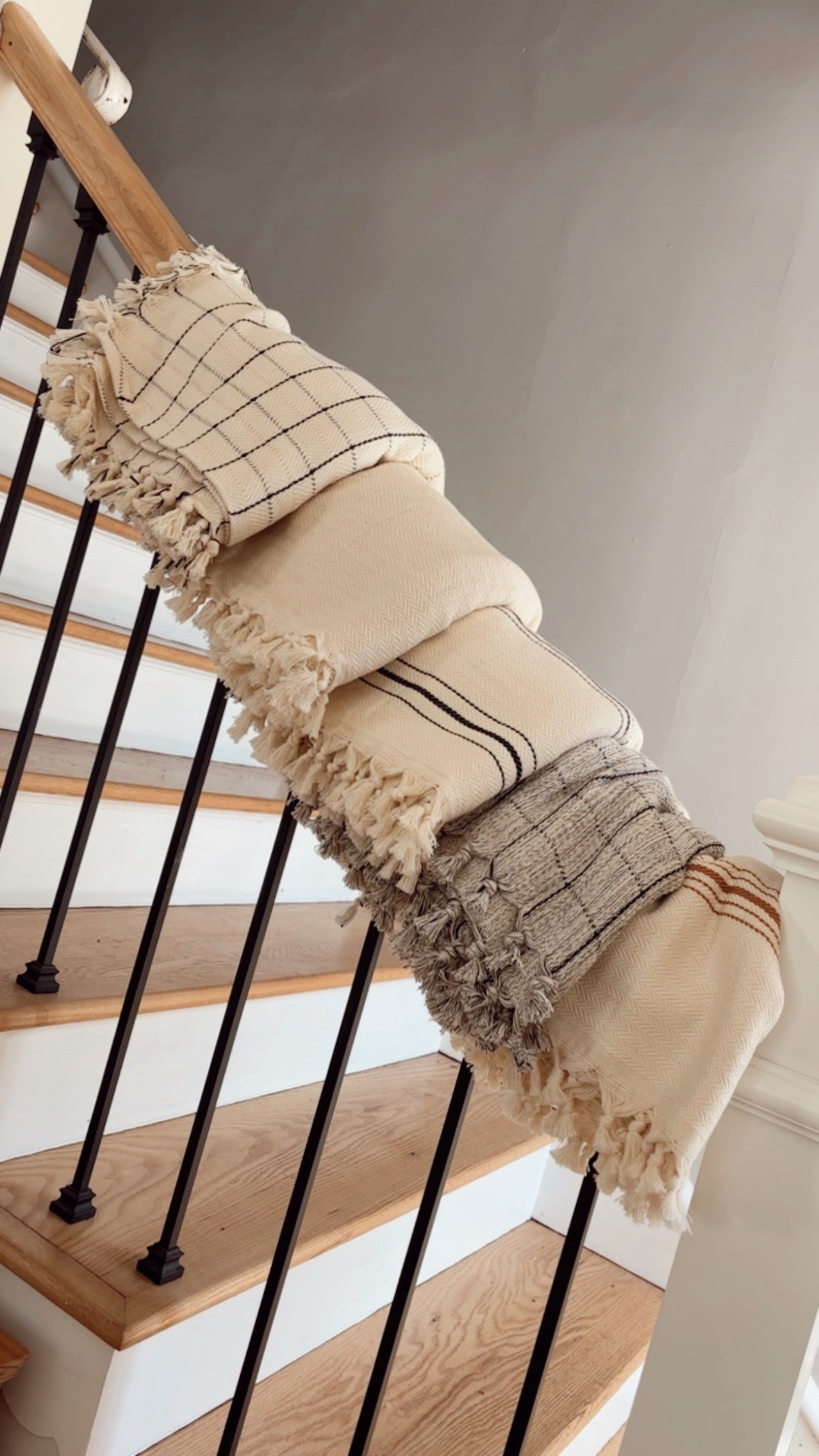 Cozy Blanket