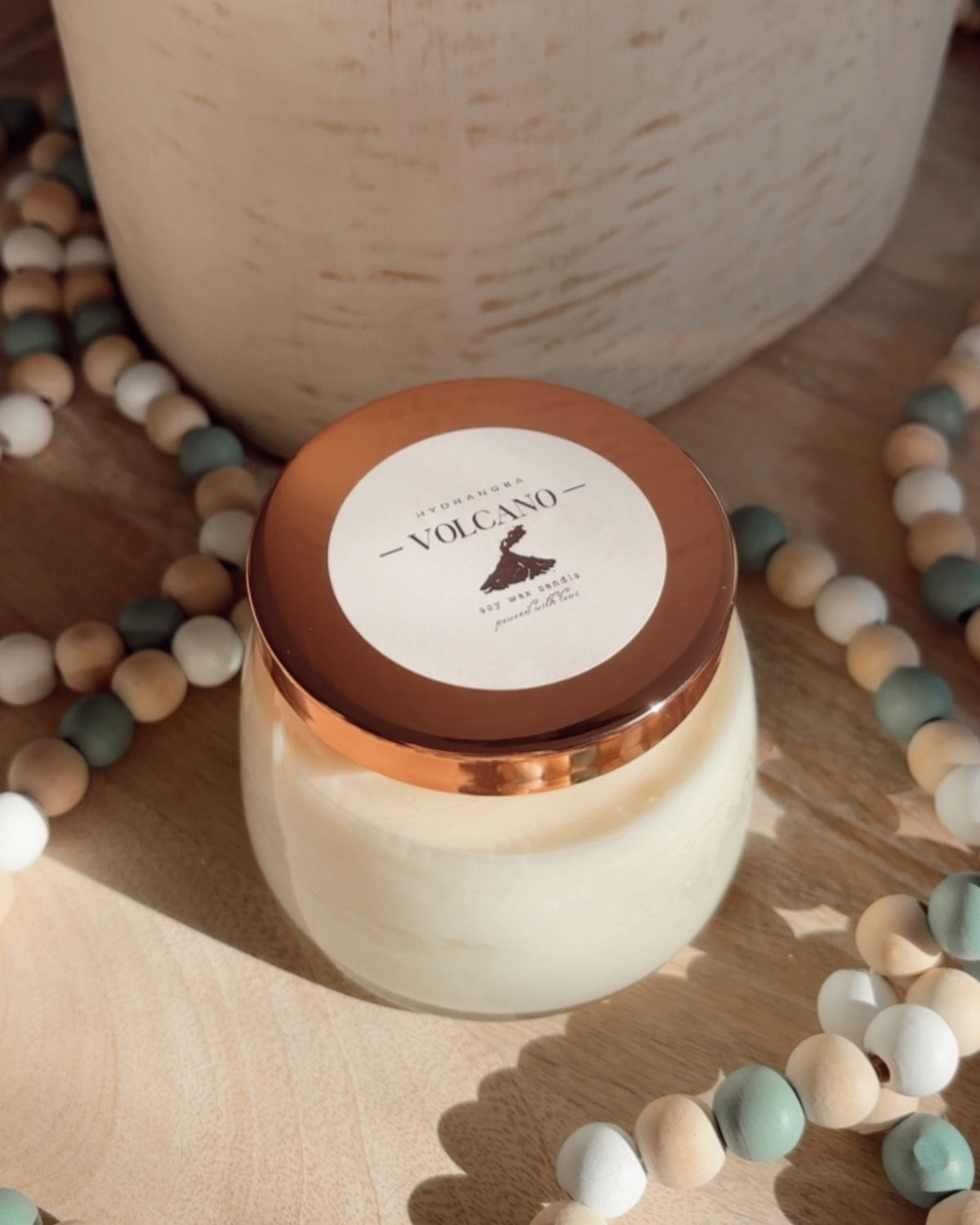 Candles